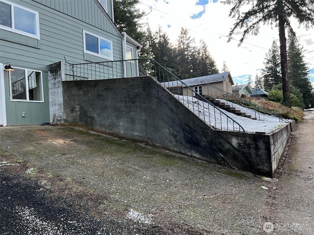 1663 Harrison Ave SE, Port Orchard, WA 98366 - photo 1