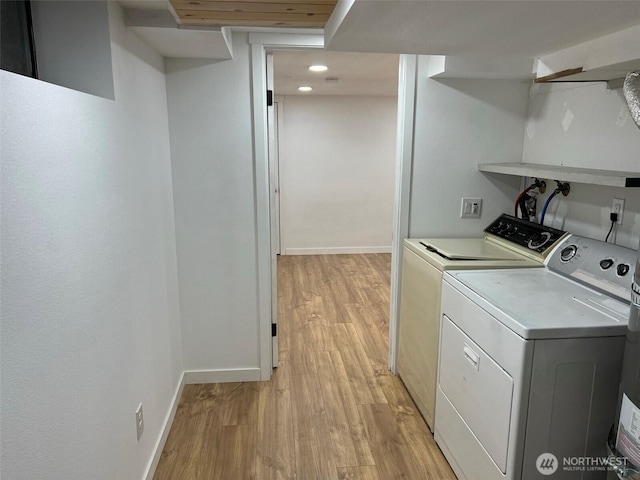 1663 Harrison Ave SE, Port Orchard, WA 98366 - photo 4