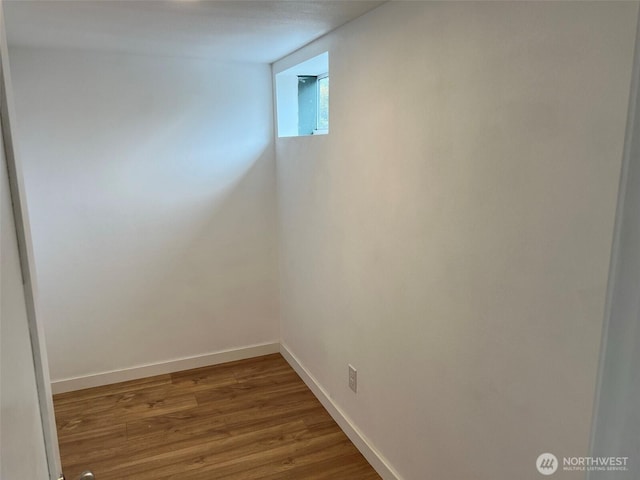 1663 Harrison Ave SE, Port Orchard, WA 98366 - photo 8