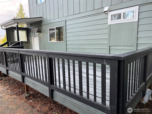 1663 Harrison Ave SE, Port Orchard, WA 98366 - photo 9