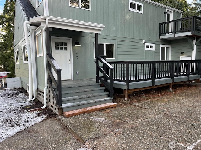 1663 Harrison Ave SE, Port Orchard, WA 98366 - photo 10