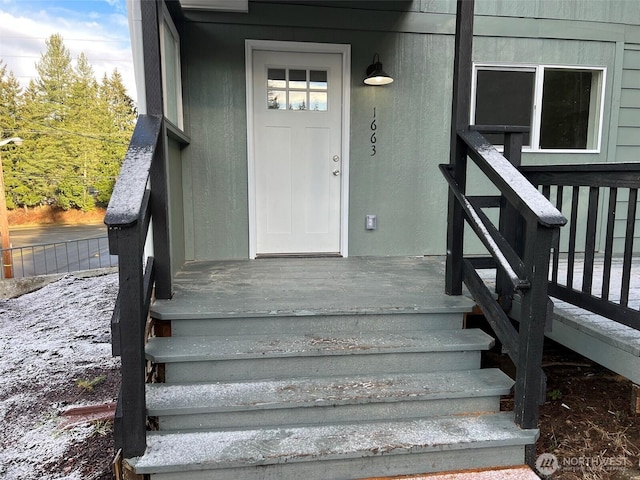 1663 Harrison Ave SE, Port Orchard, WA 98366 - photo 11