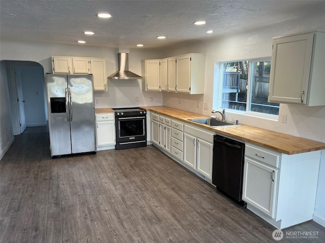 1663 Harrison Ave SE, Port Orchard, WA 98366 - photo 12