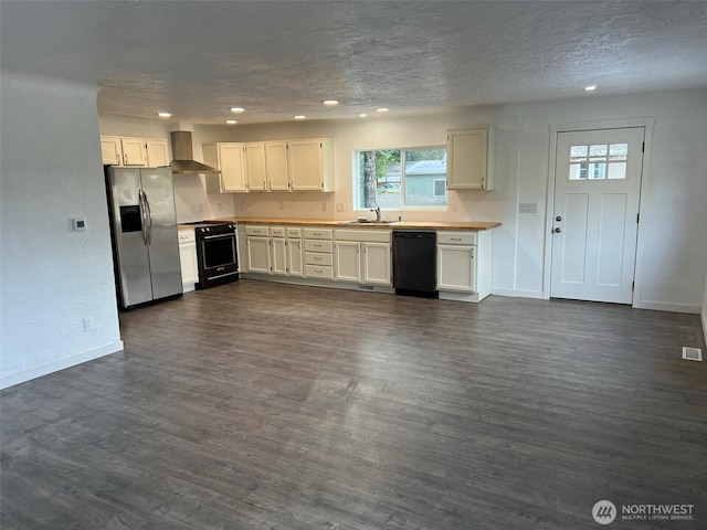 1663 Harrison Ave SE, Port Orchard, WA 98366 - photo 13