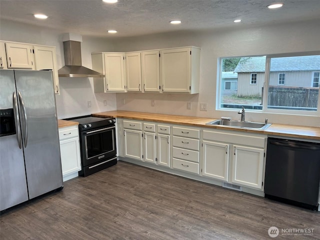 1663 Harrison Ave SE, Port Orchard, WA 98366 - photo 14