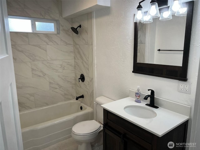 1663 Harrison Ave SE, Port Orchard, WA 98366 - photo 16