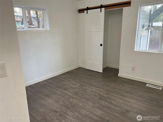 1663 Harrison Ave SE, Port Orchard, WA 98366 - photo 17