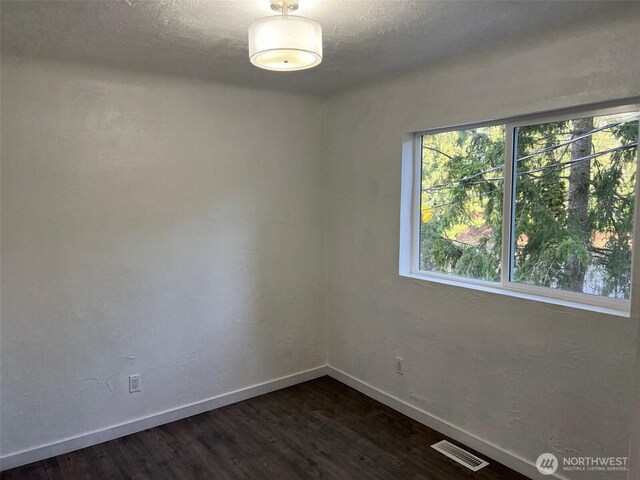 1663 Harrison Ave SE, Port Orchard, WA 98366 - photo 19