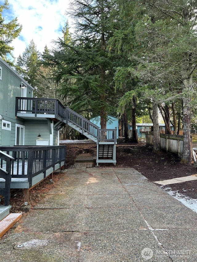 1663 Harrison Ave SE, Port Orchard, WA 98366 - photo 20