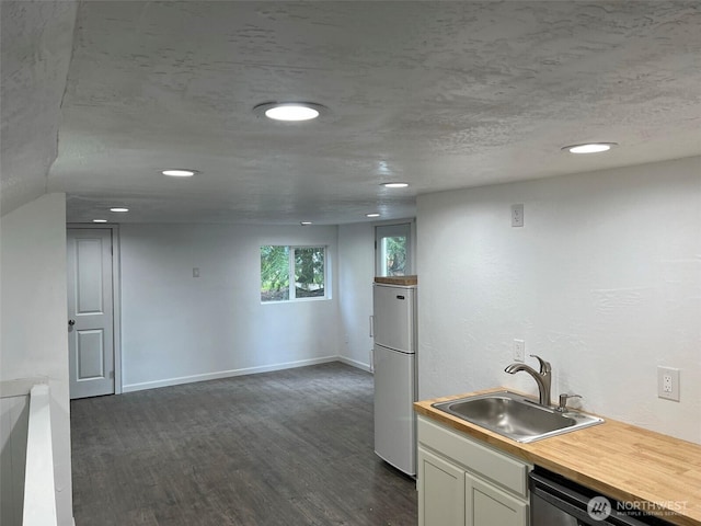 1663 Harrison Ave SE, Port Orchard, WA 98366 - photo 23
