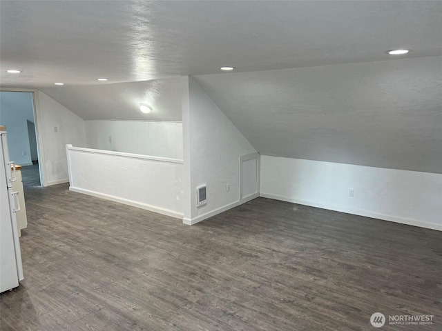 1663 Harrison Ave SE, Port Orchard, WA 98366 - photo 24