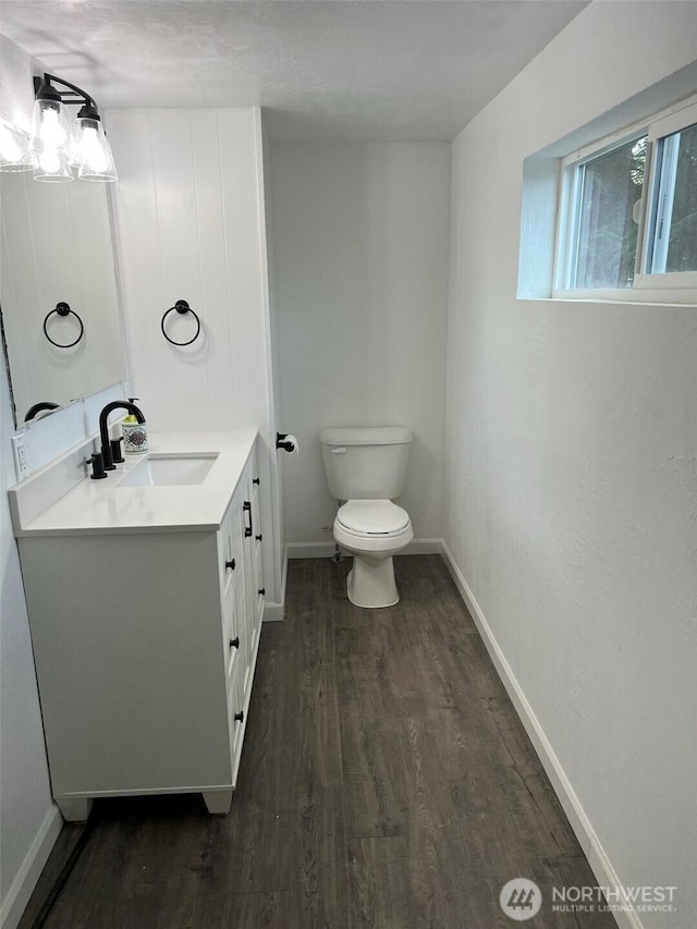 1663 Harrison Ave SE, Port Orchard, WA 98366 - photo 27