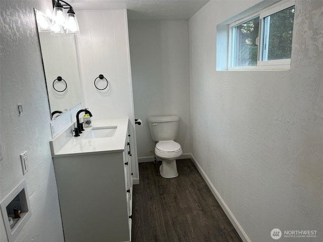 1663 Harrison Ave SE, Port Orchard, WA 98366 - photo 28