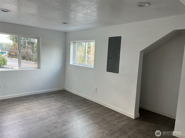 1663 Harrison Ave SE, Port Orchard, WA 98366 - photo 29