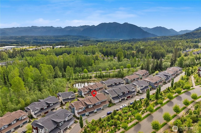 34324 SE Groshell St, Snoqualmie, WA 98065 - photo 1