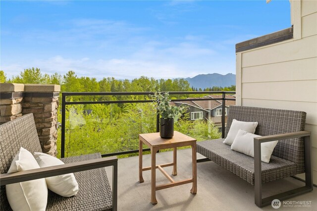 34324 SE Groshell St, Snoqualmie, WA 98065 - photo 10