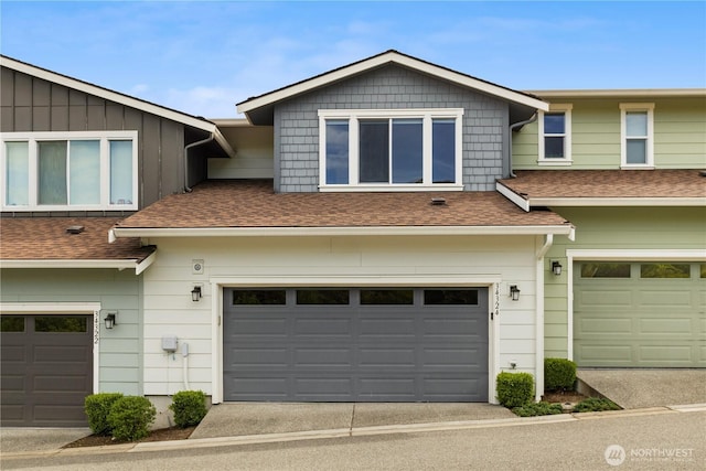 34324 SE Groshell St, Snoqualmie, WA 98065 - photo 37