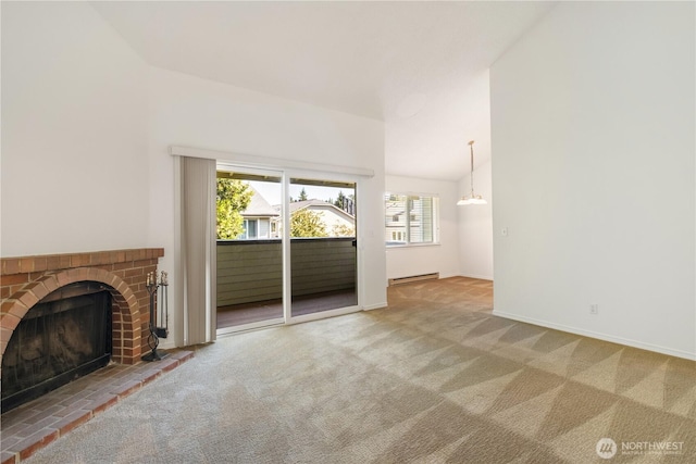 12506 NE 142nd Ln Unit C304, Kirkland, WA 98034 - photo 2
