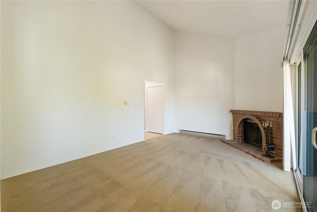 12506 NE 142nd Ln Unit C304, Kirkland, WA 98034 - photo 3