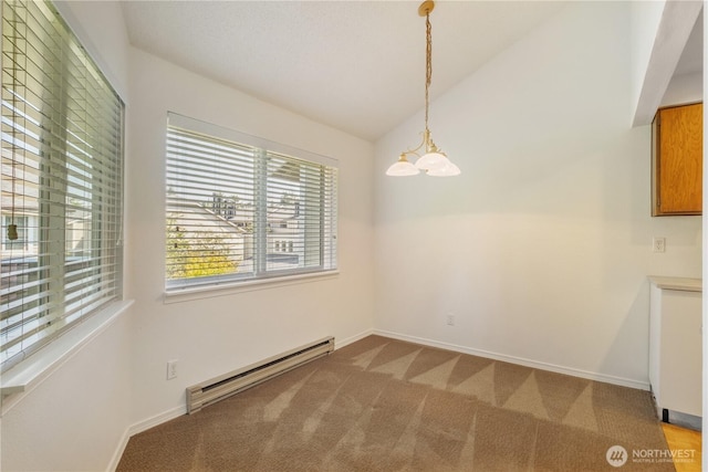 12506 NE 142nd Ln Unit C304, Kirkland, WA 98034 - photo 4