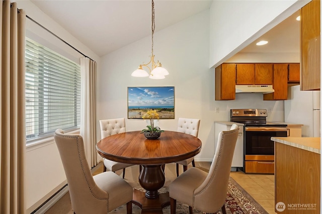 12506 NE 142nd Ln Unit C304, Kirkland, WA 98034 - photo 5