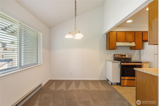 12506 NE 142nd Ln Unit C304, Kirkland, WA 98034 - photo 6