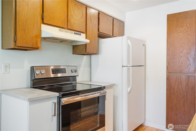 12506 NE 142nd Ln Unit C304, Kirkland, WA 98034 - photo 8