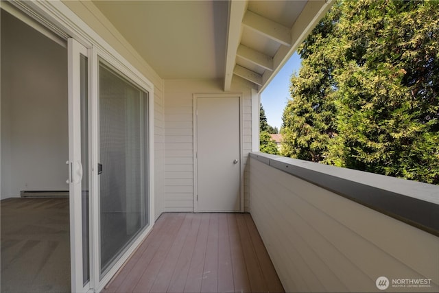 12506 NE 142nd Ln Unit C304, Kirkland, WA 98034 - photo 9