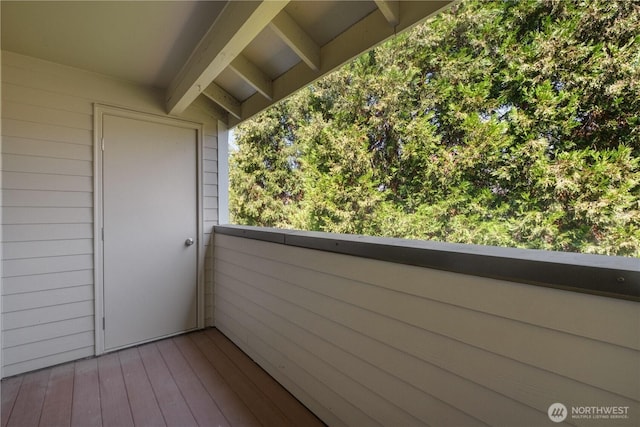 12506 NE 142nd Ln Unit C304, Kirkland, WA 98034 - photo 10