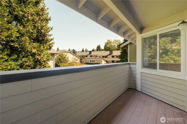 12506 NE 142nd Ln Unit C304, Kirkland, WA 98034 - photo 11