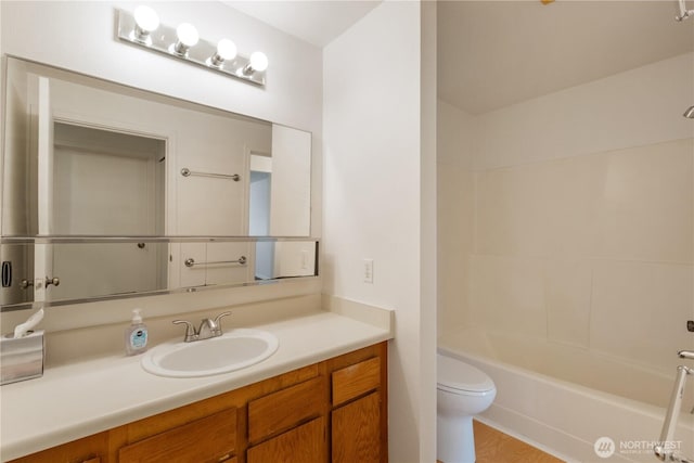 12506 NE 142nd Ln Unit C304, Kirkland, WA 98034 - photo 12