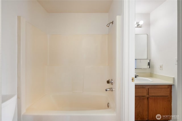 12506 NE 142nd Ln Unit C304, Kirkland, WA 98034 - photo 13