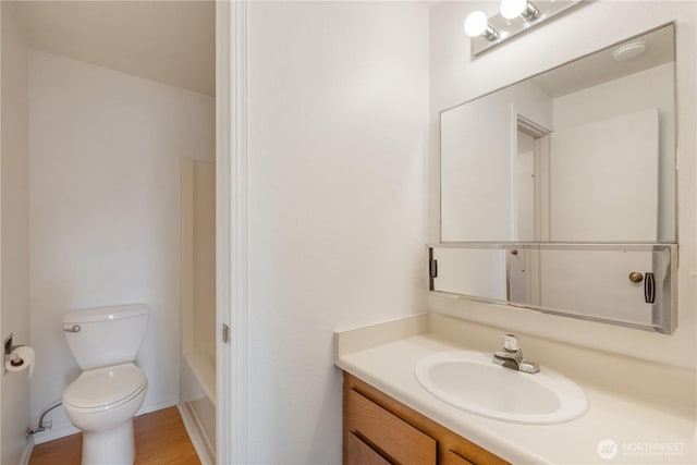 12506 NE 142nd Ln Unit C304, Kirkland, WA 98034 - photo 14
