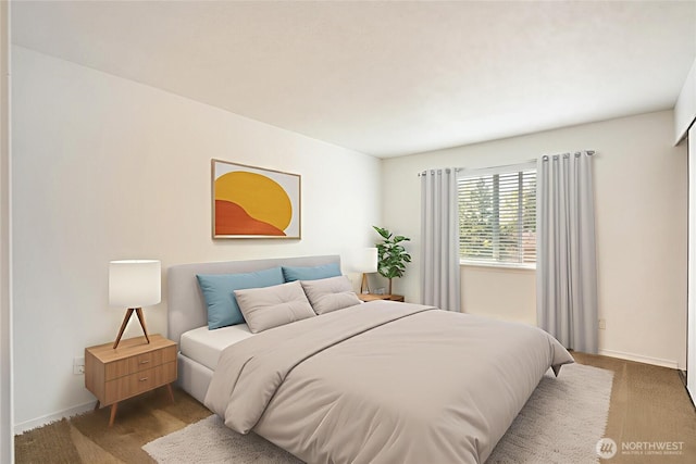 12506 NE 142nd Ln Unit C304, Kirkland, WA 98034 - photo 15