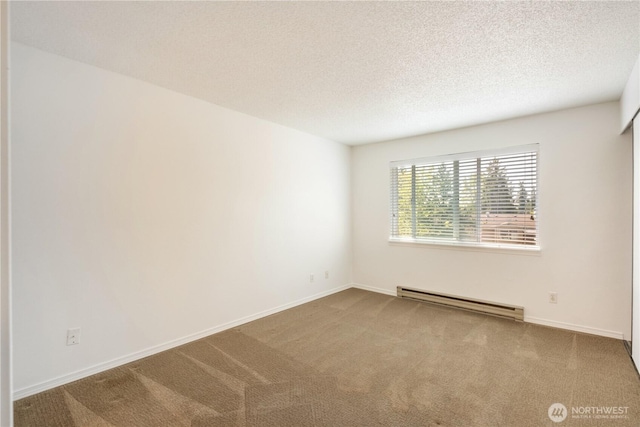 12506 NE 142nd Ln Unit C304, Kirkland, WA 98034 - photo 16