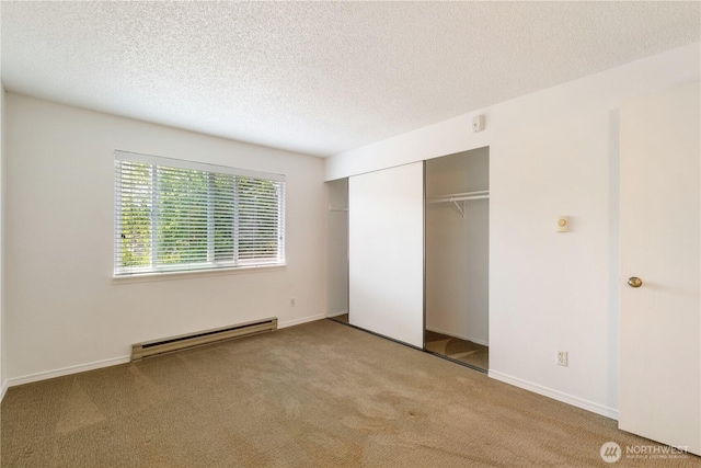 12506 NE 142nd Ln Unit C304, Kirkland, WA 98034 - photo 17