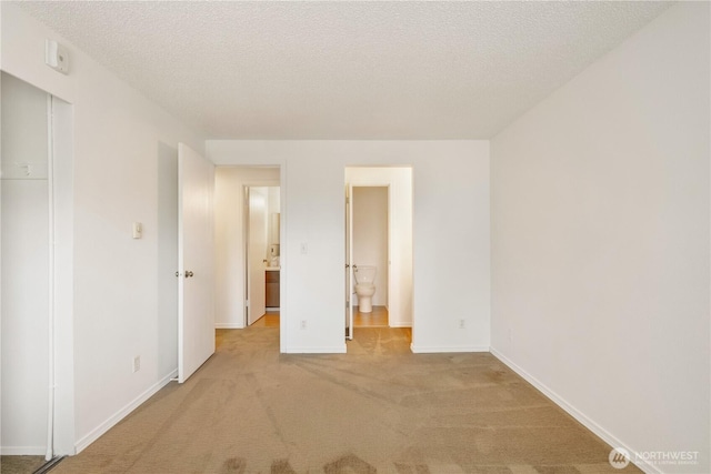 12506 NE 142nd Ln Unit C304, Kirkland, WA 98034 - photo 18