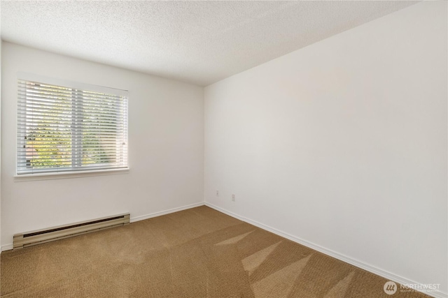 12506 NE 142nd Ln Unit C304, Kirkland, WA 98034 - photo 19