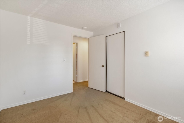 12506 NE 142nd Ln Unit C304, Kirkland, WA 98034 - photo 20