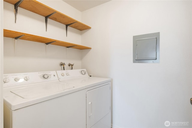 12506 NE 142nd Ln Unit C304, Kirkland, WA 98034 - photo 21