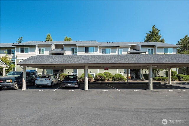 12506 NE 142nd Ln Unit C304, Kirkland, WA 98034 - photo 23