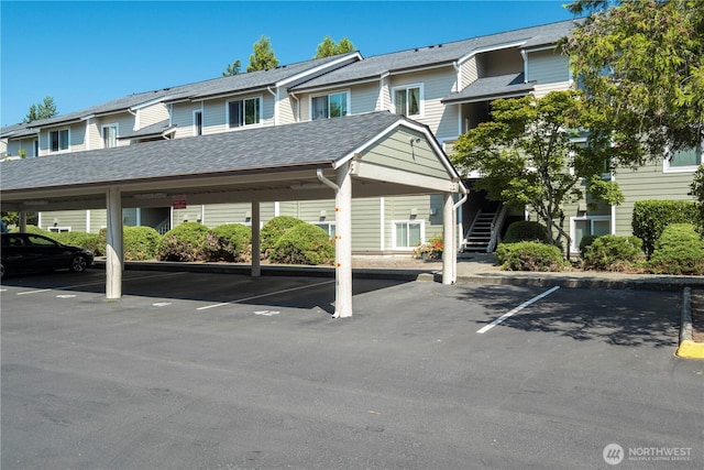 12506 NE 142nd Ln Unit C304, Kirkland, WA 98034 - photo 24