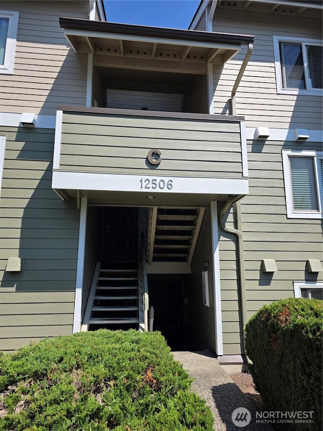 12506 NE 142nd Ln Unit C304, Kirkland, WA 98034 - photo 22