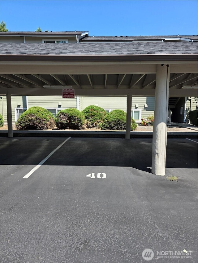 12506 NE 142nd Ln Unit C304, Kirkland, WA 98034 - photo 25