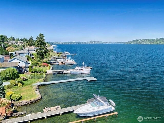 11136 Rainier Ave S, Seattle, WA 98178 - photo 5