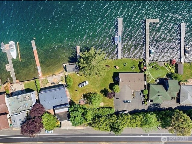 11136 Rainier Ave S, Seattle, WA 98178 - photo 1