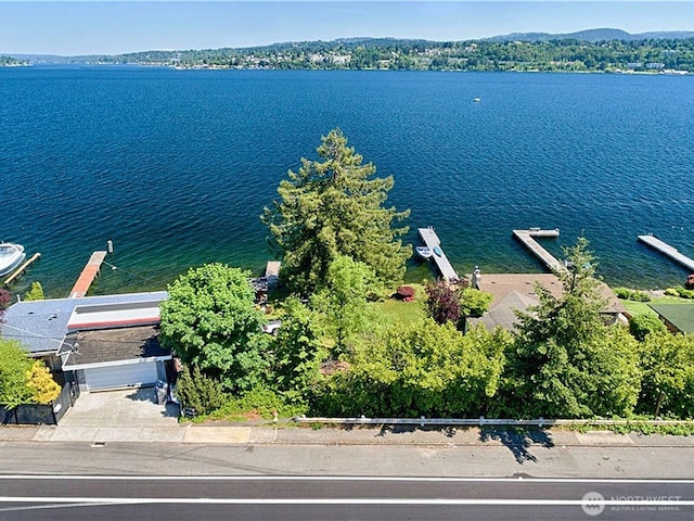 11136 Rainier Ave S, Seattle, WA 98178 - photo 4
