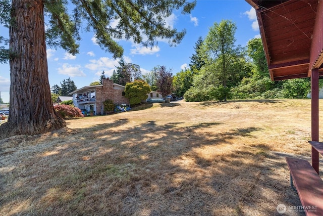11136 Rainier Ave S, Seattle, WA 98178 - photo 15