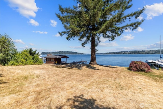 11136 Rainier Ave S, Seattle, WA 98178 - photo 18