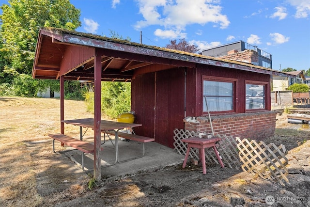 11136 Rainier Ave S, Seattle, WA 98178 - photo 14